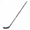 Warrior Novium Pro Junior Hockey Stick -The Hockey Shop warrior hockey sticks warrior novium pro junior hockey stick w03 l 50 29669564842050