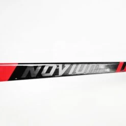 Warrior Novium SP Intermediate Hockey Stick -The Hockey Shop warrior hockey sticks warrior novium sp intermediate hockey stick 29669560909890