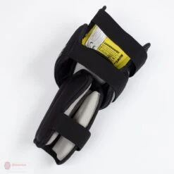 Warrior Ritual X2 Junior Goalie Knee Pads 7 Warrior Ritual X2 Junior Goalie Knee Pads -The Hockey Shop warrior knee pads warrior ritual x2 junior goalie knee pads grey jr 12870650232898