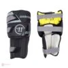 Warrior Ritual X2 Pro+ Senior Goalie Knee Pads