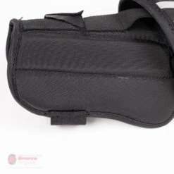 Warrior Ritual X3 E+ Intermediate Goalie Knee Pads -The Hockey Shop warrior knee pads warrior ritual x3 e intermediate goalie knee pads int 27972417290306