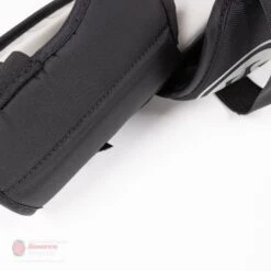 Warrior Ritual X3 E+ Intermediate Goalie Knee Pads -The Hockey Shop warrior knee pads warrior ritual x3 e intermediate goalie knee pads int 27972417355842