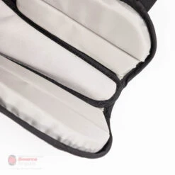 Warrior Ritual X3 E+ Senior Goalie Knee Pads -The Hockey Shop warrior knee pads warrior ritual x3 e senior goalie knee pads sr 27972417683522