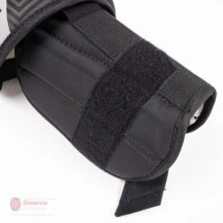 Warrior Ritual X3 E+ Senior Goalie Knee Pads -The Hockey Shop warrior knee pads warrior ritual x3 e senior goalie knee pads sr 27972417716290