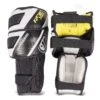 Warrior Ritual X3 Pro+ Senior Goalie Knee Pads 2 Warrior Ritual X3 Pro+ Senior Goalie Knee Pads -The Hockey Shop warrior knee pads warrior ritual x3 pro senior goalie knee pads sr 28744346501186