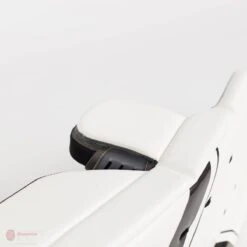 Warrior Ritual G4 Youth Goalie Leg Pads 20 Warrior Ritual G4 Youth Goalie Leg Pads -The Hockey Shop warrior leg pads warrior ritual g4 youth goalie leg pads 4566004006978