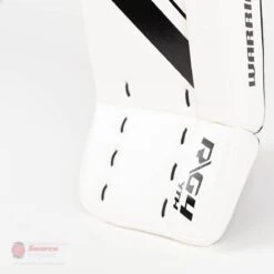 Warrior Ritual G4 Youth Goalie Leg Pads 19 Warrior Ritual G4 Youth Goalie Leg Pads -The Hockey Shop warrior leg pads warrior ritual g4 youth goalie leg pads 4566004039746