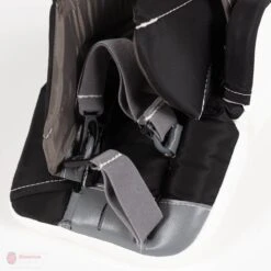 Warrior Ritual G4 Youth Goalie Leg Pads 24 Warrior Ritual G4 Youth Goalie Leg Pads -The Hockey Shop warrior leg pads warrior ritual g4 youth goalie leg pads 4636674064450