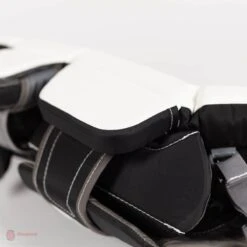 Warrior Ritual G4 Youth Goalie Leg Pads 22 Warrior Ritual G4 Youth Goalie Leg Pads -The Hockey Shop warrior leg pads warrior ritual g4 youth goalie leg pads 4636674261058