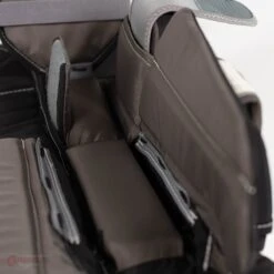 Warrior Ritual G4 Youth Goalie Leg Pads 23 Warrior Ritual G4 Youth Goalie Leg Pads -The Hockey Shop warrior leg pads warrior ritual g4 youth goalie leg pads 4636674326594