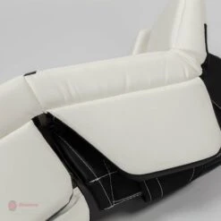 Warrior Ritual G5 Junior Goalie Leg Pads 30 Warrior Ritual G5 Junior Goalie Leg Pads -The Hockey Shop warrior leg pads warrior ritual g5 junior goalie leg pads 14051318071362