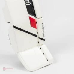 Warrior Ritual G5 Junior Goalie Leg Pads 23 Warrior Ritual G5 Junior Goalie Leg Pads -The Hockey Shop warrior leg pads warrior ritual g5 junior goalie leg pads 14051318169666