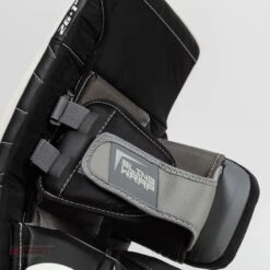 Warrior Ritual G5 Junior Goalie Leg Pads 25 Warrior Ritual G5 Junior Goalie Leg Pads -The Hockey Shop warrior leg pads warrior ritual g5 junior goalie leg pads 14051318202434