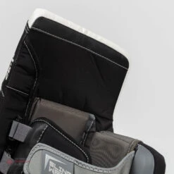 Warrior Ritual G5 Junior Goalie Leg Pads 27 Warrior Ritual G5 Junior Goalie Leg Pads -The Hockey Shop warrior leg pads warrior ritual g5 junior goalie leg pads 14051318464578