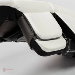 Warrior Ritual G5 Junior Goalie Leg Pads 29 Warrior Ritual G5 Junior Goalie Leg Pads -The Hockey Shop warrior leg pads warrior ritual g5 junior goalie leg pads 14051318628418