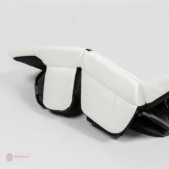 Warrior Ritual G5 Youth Goalie Leg Pads -The Hockey Shop warrior leg pads warrior ritual g5 youth goalie leg pads 14051479257154