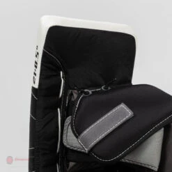 Warrior Ritual G5 Youth Goalie Leg Pads -The Hockey Shop warrior leg pads warrior ritual g5 youth goalie leg pads 14051479322690