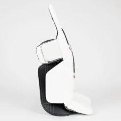 Warrior Ritual G6 E+ Junior Goalie Leg Pads 22 Warrior Ritual G6 E+ Junior Goalie Leg Pads -The Hockey Shop warrior leg pads warrior ritual g6 e junior goalie leg pads 29086629855298