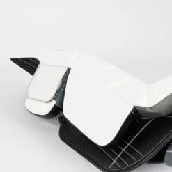 Warrior Ritual G6 E+ Junior Goalie Leg Pads 21 Warrior Ritual G6 E+ Junior Goalie Leg Pads -The Hockey Shop warrior leg pads warrior ritual g6 e junior goalie leg pads 29086629888066