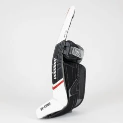 Warrior Ritual G6 E+ Junior Goalie Leg Pads 19 Warrior Ritual G6 E+ Junior Goalie Leg Pads -The Hockey Shop warrior leg pads warrior ritual g6 e junior goalie leg pads 29086629953602