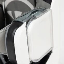 Warrior Ritual G6 E+ Junior Goalie Leg Pads 24 Warrior Ritual G6 E+ Junior Goalie Leg Pads -The Hockey Shop warrior leg pads warrior ritual g6 e junior goalie leg pads 29086629986370