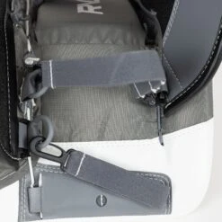 Warrior Ritual G6 E+ Junior Goalie Leg Pads 28 Warrior Ritual G6 E+ Junior Goalie Leg Pads -The Hockey Shop warrior leg pads warrior ritual g6 e junior goalie leg pads 29086630051906