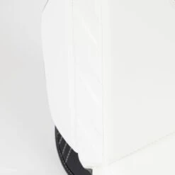 Warrior Ritual G6 E+ Junior Goalie Leg Pads 25 Warrior Ritual G6 E+ Junior Goalie Leg Pads -The Hockey Shop warrior leg pads warrior ritual g6 e junior goalie leg pads 29086630248514