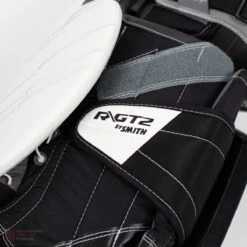 Warrior Ritual GT2 Intermediate Goalie Leg Pads 15 Warrior Ritual GT2 Intermediate Goalie Leg Pads -The Hockey Shop warrior leg pads warrior ritual gt2 intermediate goalie leg pads 5746634653762