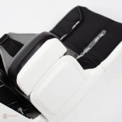 Warrior Ritual GT2 Intermediate Goalie Leg Pads 17 Warrior Ritual GT2 Intermediate Goalie Leg Pads -The Hockey Shop warrior leg pads warrior ritual gt2 intermediate goalie leg pads 5746634850370