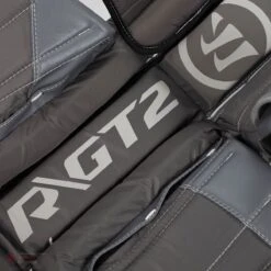 Warrior Ritual GT2 Intermediate Goalie Leg Pads 18 Warrior Ritual GT2 Intermediate Goalie Leg Pads -The Hockey Shop warrior leg pads warrior ritual gt2 intermediate goalie leg pads 5746634915906