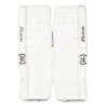 Warrior Ritual GT2 Intermediate Goalie Leg Pads 2 Warrior Ritual GT2 Intermediate Goalie Leg Pads -The Hockey Shop warrior leg pads warrior ritual gt2 intermediate goalie leg pads white 32 1 28744345092162
