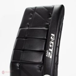 Warrior Ritual GT2 Junior Goalie Leg Pads 16 Warrior Ritual GT2 Junior Goalie Leg Pads -The Hockey Shop warrior leg pads warrior ritual gt2 junior goalie leg pads 5670348161090