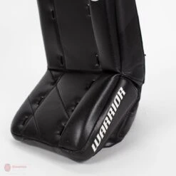 Warrior Ritual GT2 Junior Goalie Leg Pads 17 Warrior Ritual GT2 Junior Goalie Leg Pads -The Hockey Shop warrior leg pads warrior ritual gt2 junior goalie leg pads 5670348259394