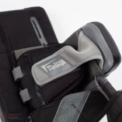 Warrior Ritual GT2 Junior Goalie Leg Pads 19 Warrior Ritual GT2 Junior Goalie Leg Pads -The Hockey Shop warrior leg pads warrior ritual gt2 junior goalie leg pads 5670348816450