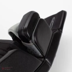 Warrior Ritual GT2 Junior Goalie Leg Pads 20 Warrior Ritual GT2 Junior Goalie Leg Pads -The Hockey Shop warrior leg pads warrior ritual gt2 junior goalie leg pads 5670349013058