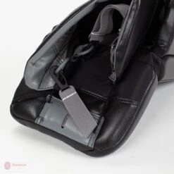 Warrior Ritual GT2 Junior Goalie Leg Pads 21 Warrior Ritual GT2 Junior Goalie Leg Pads -The Hockey Shop warrior leg pads warrior ritual gt2 junior goalie leg pads 5670349045826