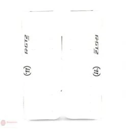 Warrior Ritual GT2 Junior Goalie Leg Pads 23 Warrior Ritual GT2 Junior Goalie Leg Pads -The Hockey Shop warrior leg pads warrior ritual gt2 junior goalie leg pads white 28 1 28744345681986