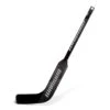 Warrior Ritual V2 Pro+ Composite Mini Goalie Stick -The Hockey Shop warrior mini goalie stick warrior ritual v2 pro composite mini goalie stick black l 28796866363458