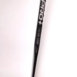 Warrior Ritual V2 Pro+ Composite Mini Goalie Stick -The Hockey Shop warrior mini goalie stick warrior ritual v2 pro composite mini goalie stick black l 28797167501378
