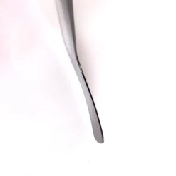 Warrior Ritual V2 Pro+ Composite Mini Goalie Stick -The Hockey Shop warrior mini goalie stick warrior ritual v2 pro composite mini goalie stick black l 28797167599682