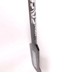 Warrior Ritual V2 Pro+ Composite Mini Goalie Stick -The Hockey Shop warrior mini goalie stick warrior ritual v2 pro composite mini goalie stick black l 28797167665218