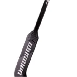 Warrior Ritual V2 Pro+ Composite Mini Goalie Stick -The Hockey Shop warrior mini goalie stick warrior ritual v2 pro composite mini goalie stick black l 28811397759042