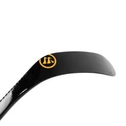 Warrior Covert QR5 Pro Mini Hockey Stick -The Hockey Shop warrior mini hockey stick warrior covert qr5 pro mini hockey stick 29061574131778