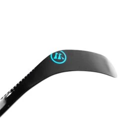 Warrior Covert QR5 Pro Mini Hockey Stick -The Hockey Shop warrior mini hockey stick warrior covert qr5 pro mini hockey stick 29061574230082