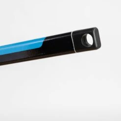 Warrior Covert QR5 Pro Mini Hockey Stick -The Hockey Shop warrior mini hockey stick warrior covert qr5 pro mini hockey stick 29088940916802