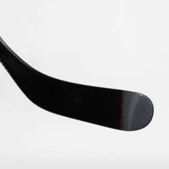 Warrior Covert QR5 Pro Mini Hockey Stick -The Hockey Shop warrior mini hockey stick warrior covert qr5 pro mini hockey stick 29088941015106