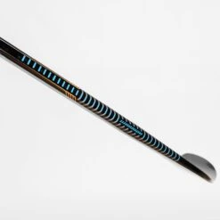 Warrior Covert QR5 Pro Mini Hockey Stick -The Hockey Shop warrior mini hockey stick warrior covert qr5 pro mini hockey stick 29088941047874