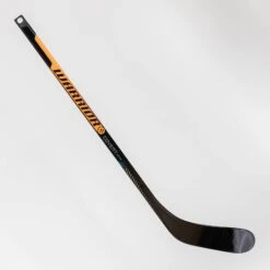 Warrior Covert QR5 Pro Mini Hockey Stick -The Hockey Shop warrior mini hockey stick warrior covert qr5 pro mini hockey stick 29088941211714