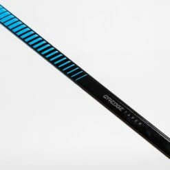 Warrior Covert QR5 Pro Mini Hockey Stick -The Hockey Shop warrior mini hockey stick warrior covert qr5 pro mini hockey stick 29088941834306