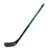 Warrior Covert QR5 Pro Mini Hockey Stick -The Hockey Shop warrior mini hockey stick warrior covert qr5 pro mini hockey stick black blue l 29088941080642